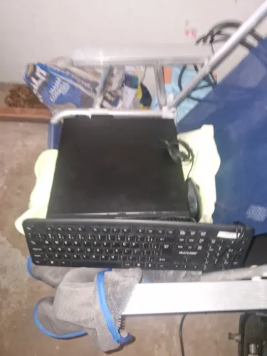 Computador DELL