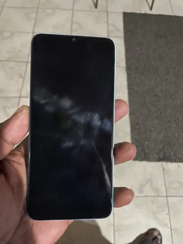 Aparelho celular