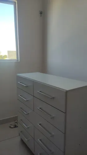Cômoda