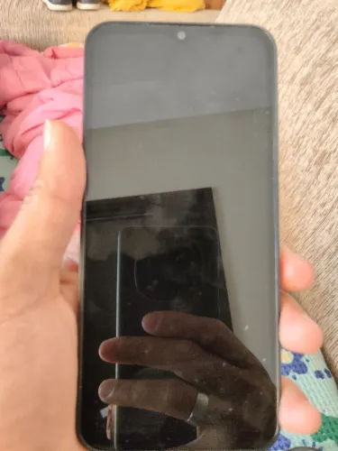Samsung a14 5G