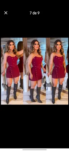 Conjunto P