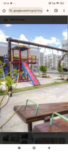 Repasso apartamento na zona norte de natal,na João Medeiros filho parede com antiga casa d