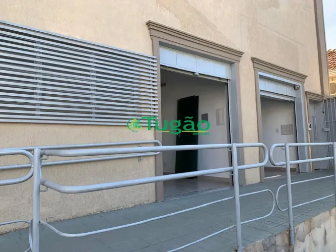 Sala para Locação Boa Vista, São José do Rio Preto