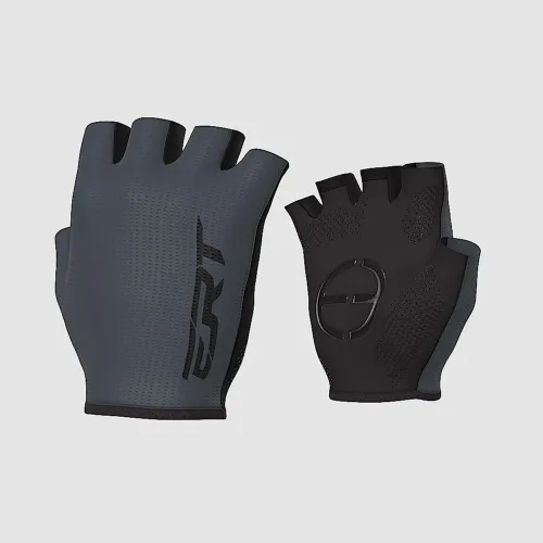 Luvas ciclismo