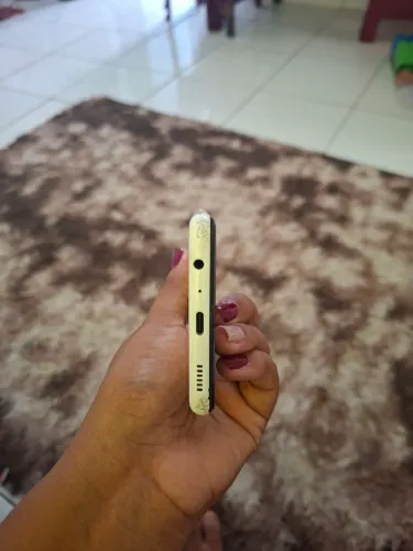 Galaxy A13 