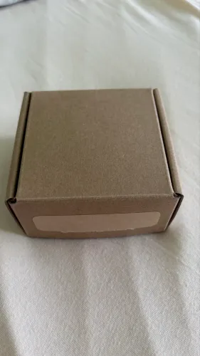 AIR PODS 4ª GERAÇÃO NOVO