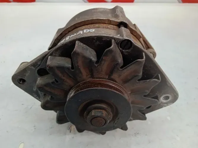 Alternador Chevrolet Kadett Gl 1994/1995
