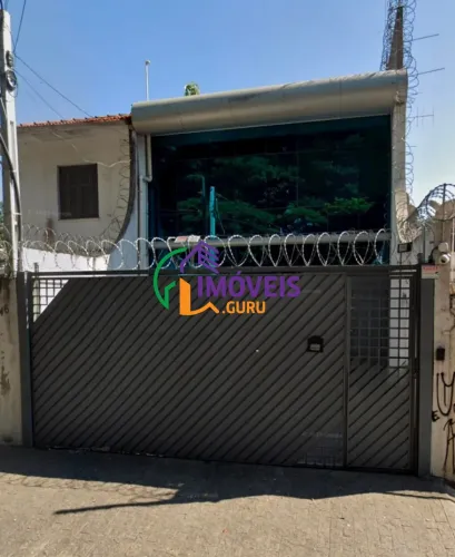COMERCIAL - BUTANTÃ - SP