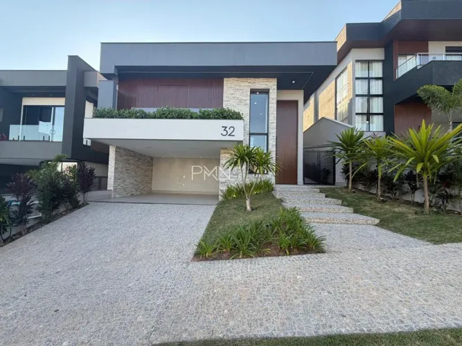 Casa à venda em Campinas, Swiss Park, com 3 quartos, com 270 m², SWISS PARK CAMPINAS