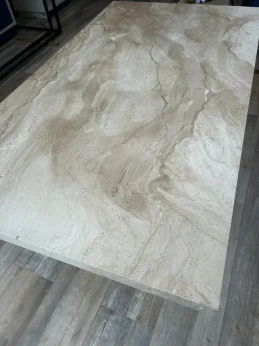 Mesa de Granito/Marmore