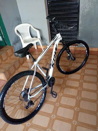 Baik