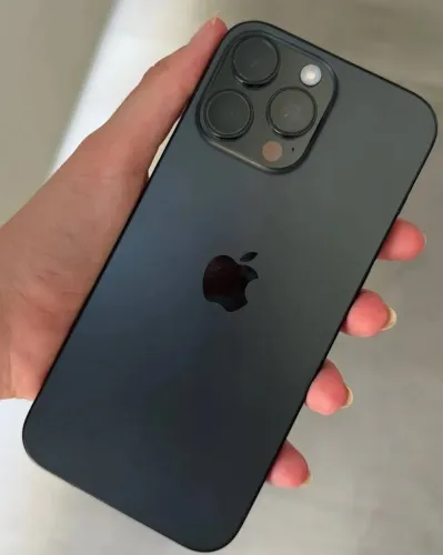 iphone 16 pro Max 256gb - parcelamos
