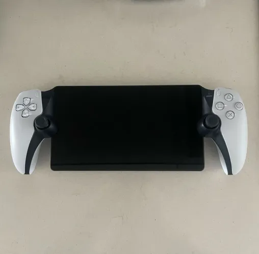 PS Portal