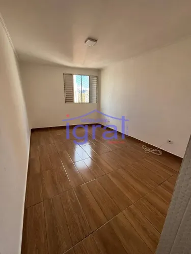 Kitnet com 1 dormitório para alugar, 25 m² por R$ 1.600,00/mês - Aclimação - São Paulo/SP