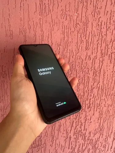 Samsung A03s 64gb