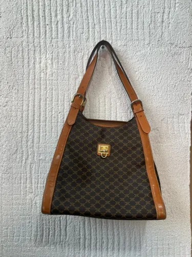 Bolsa niddrie