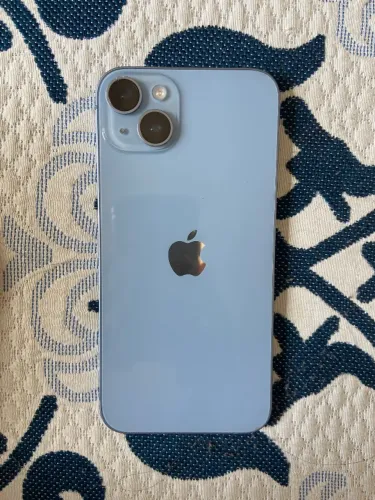 IPHONE 14 PLUS