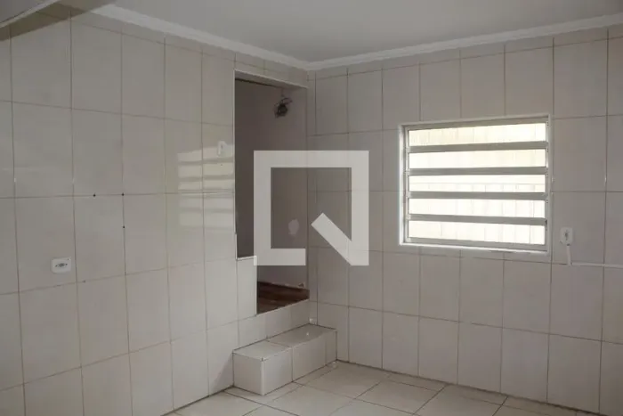 Casa à Venda - Mandaqui, 6 Quartos, 382 m2