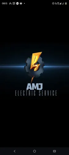 Eletricista Residencial industrial e comercial 24hr