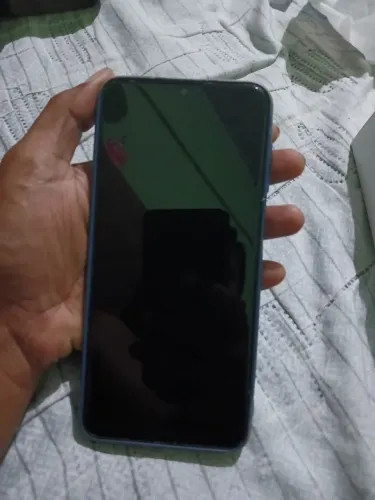 Celular Samsung m12