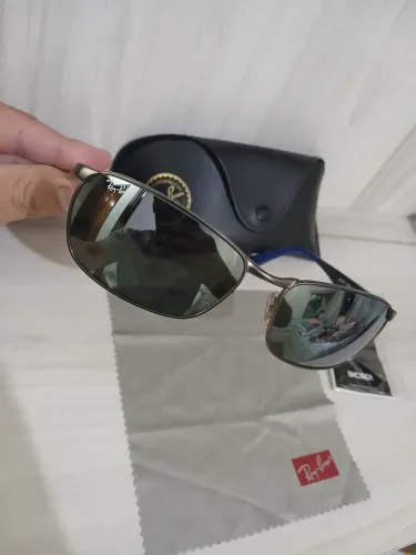 Oculos ray ban