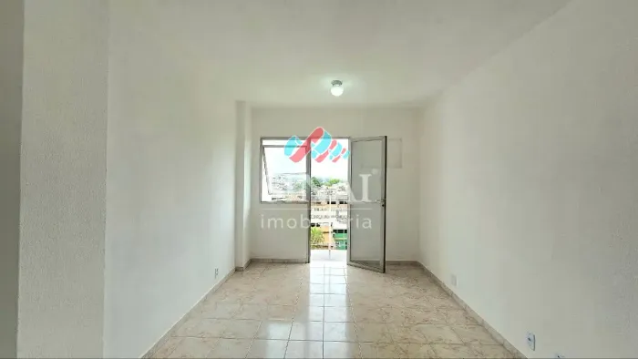 Apartamento à venda, Varanda 02 quartos Penha, Rio de Janeiro, RJ