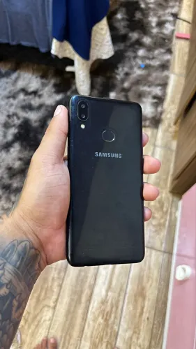 A10s Samsung 