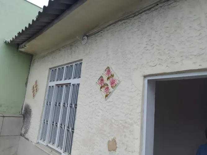 Vendo apartamento,possibilidade de ampliar