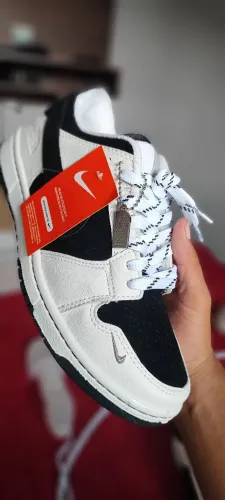 Nike NK the North tamanho 41