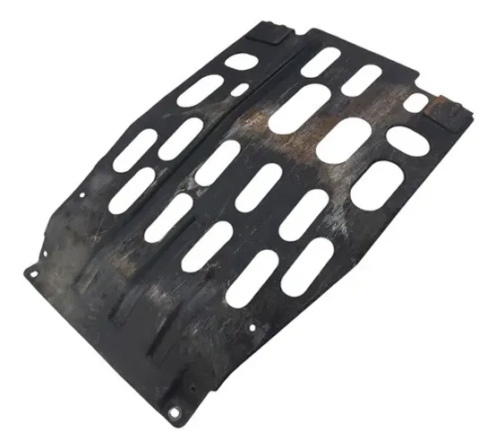 Protetor Carter Gm Corsa Super 1999    182903