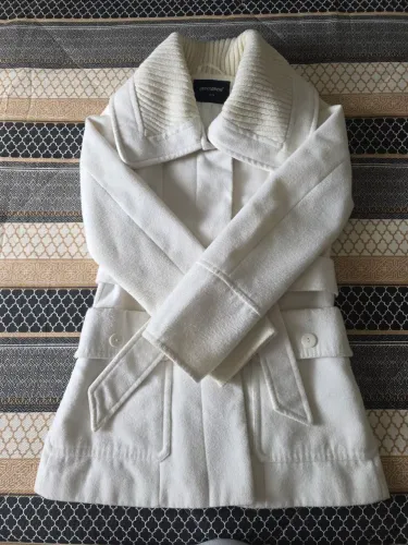 Casaco feminino
