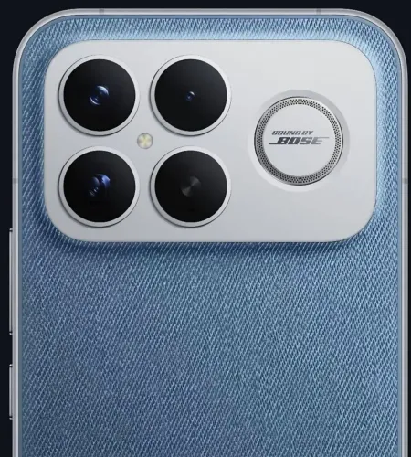 Poco F8 ultra 512GB com 16 gb de ram. Novo. Na cx. Com nota fiscal.