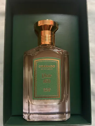 Elixir 1870