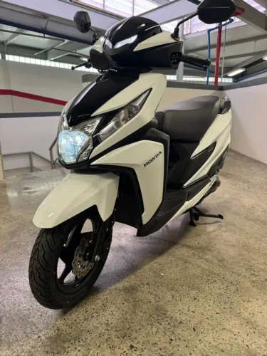 elite 125 2026