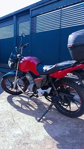 Moto start 2017/2018