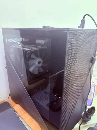 PC GAMER TOP DMS NOVÍSSIMO