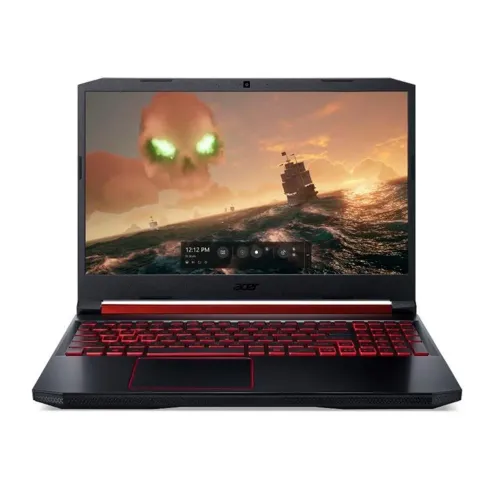 NOTEBOOK ACER NITRO 5 GTX 1650