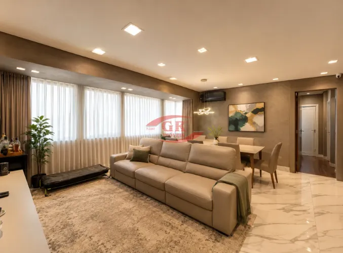 Apartamento com área privativa à venda, 2 quartos, 1 suíte, 2 vagas, Buritis - Belo Horizo