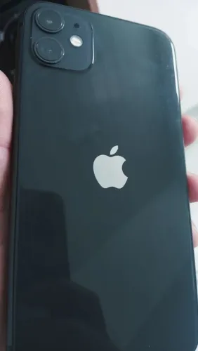 Celular iPhone