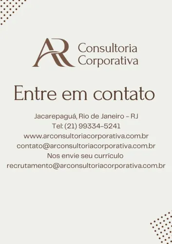 Parceria com DP 