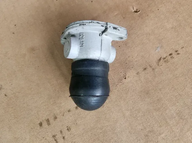 Flange cabeçote motor AP Gol / Santana código 026121
