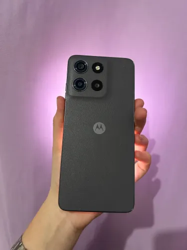 Motog15