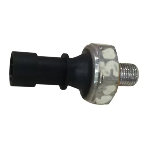 Sensor Temperatura Água Chery Tiggo 5x 1.5 2019 A 2021 Origi