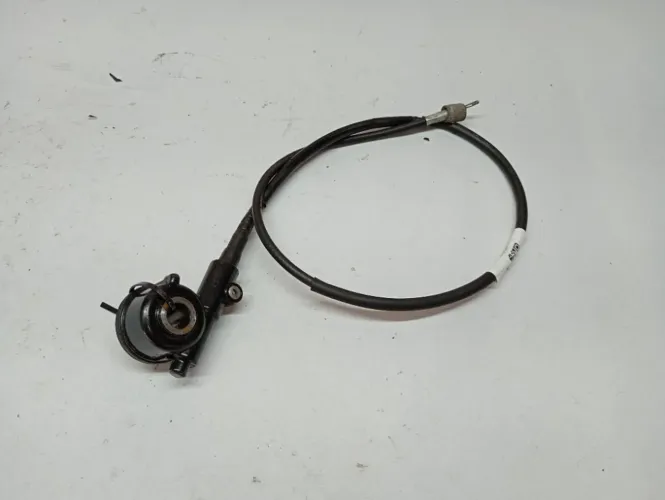 Caracol E Cabo Velocimetro Honda Nx4 Falcon 2000 Á 2008 A165