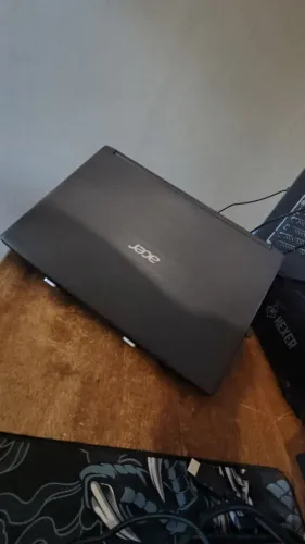 NOTEBOOK ACER RYZEN 3