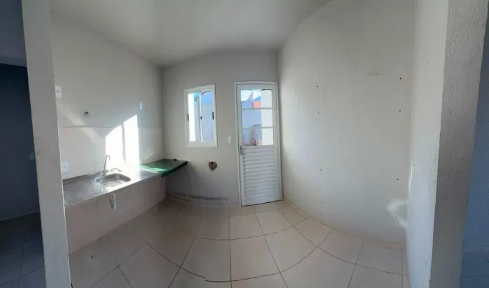 | Casa | Jacutinga | para aluguel | 2 quartos | 2 vagas | Londrina