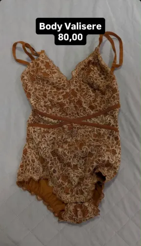 Body