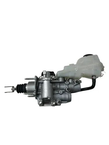 Cilindro Mestre Freio Toyota Corolla Altis 2.0 2020/23