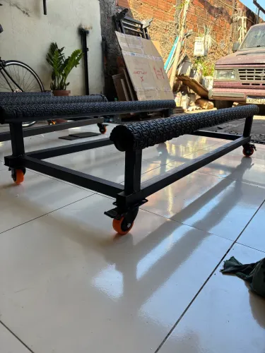 Suporte para seadoo todos os modelos