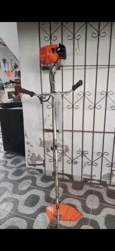 Roçadeira Stihl